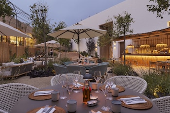 six senses ibiza