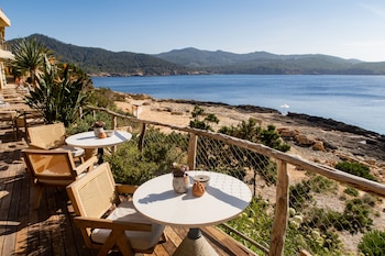 six senses ibiza