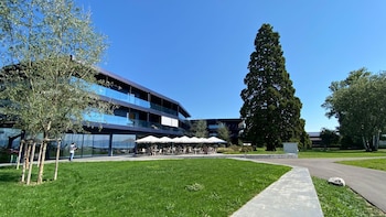 City-Image