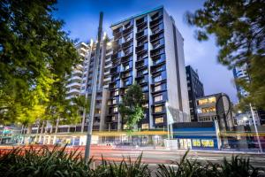 Imagine Beach Road,Auckland Region>>Auckland,3.5 star