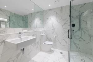 Imagine Beach Road,Auckland Region>>Auckland,3.5 star