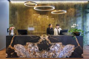 Imagine Beach Road,Auckland Region>>Auckland,3.5 star