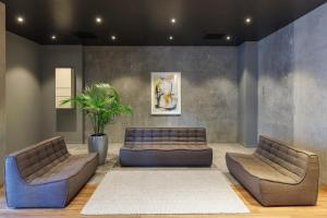 Imagine Beach Road,Auckland Region>>Auckland,3.5 star