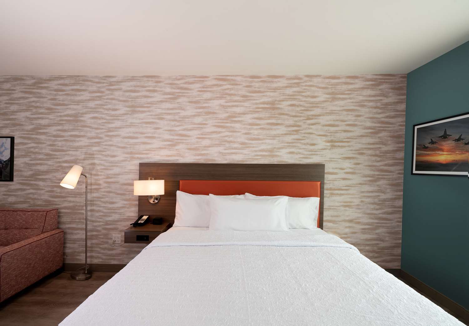 home2 suites by hilton riverside march air force base