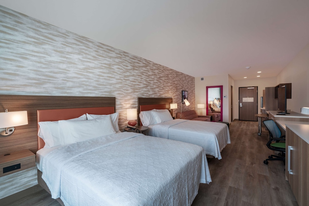 home2 suites by hilton riverside march air force base