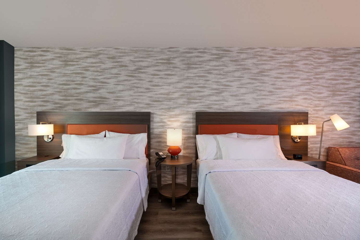 home2 suites by hilton riverside march air force base