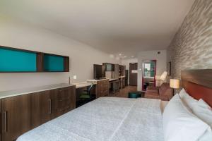 home2 suites by hilton riverside march air force base