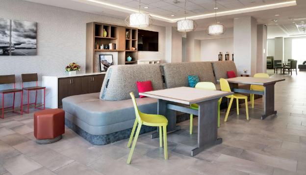 home2 suites by hilton riverside march air force base