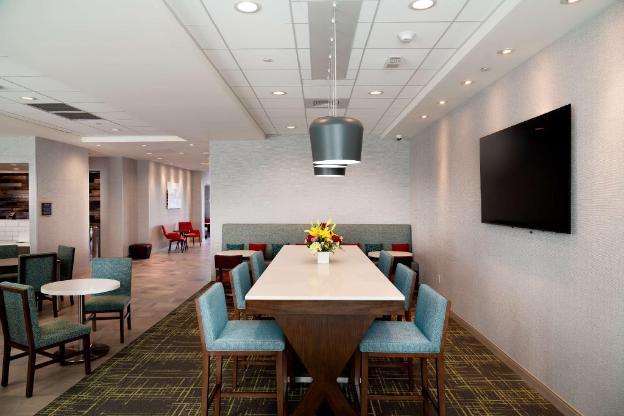 home2 suites by hilton riverside march air force base