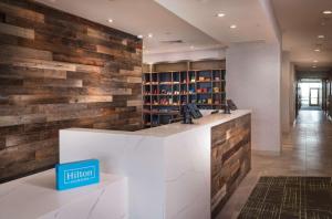 home2 suites by hilton riverside march air force base