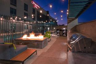 home2 suites by hilton riverside march air force base