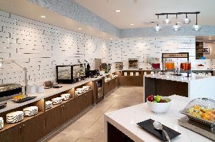 home2 suites by hilton riverside march air force base