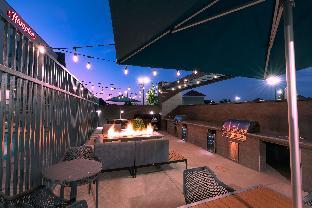 home2 suites by hilton riverside march air force base