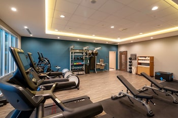 home2 suites by hilton riverside march air force base