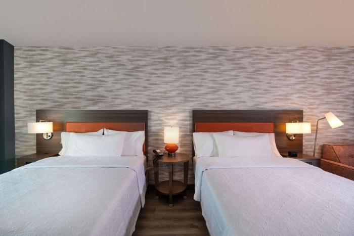 home2 suites by hilton riverside march air force base