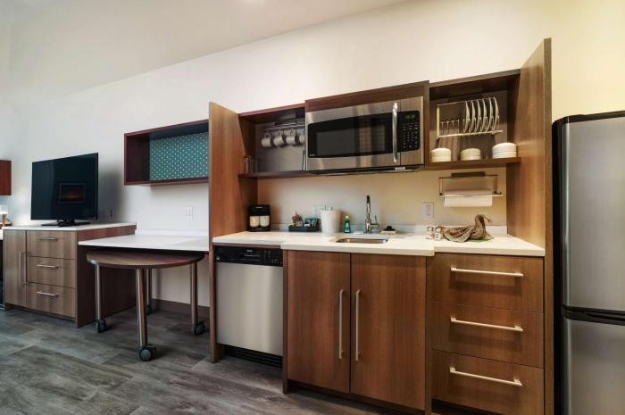 home2 suites by hilton riverside march air force base