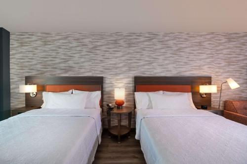 home2 suites by hilton riverside march air force base