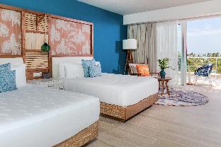 punta cana