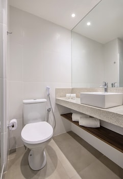 bandb hotels rio de janeiro norte