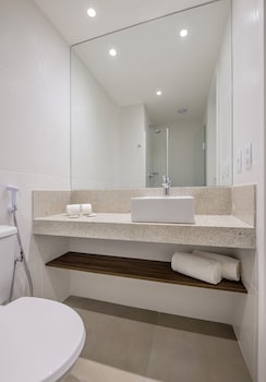 bandb hotels rio de janeiro norte