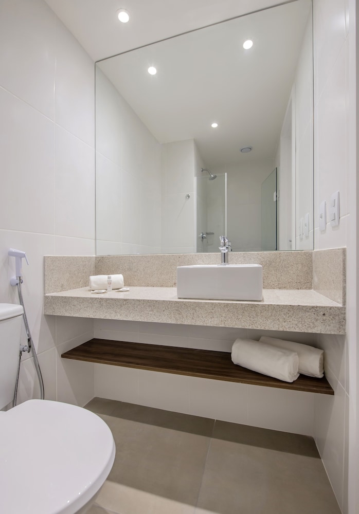 bandb hotels rio de janeiro norte