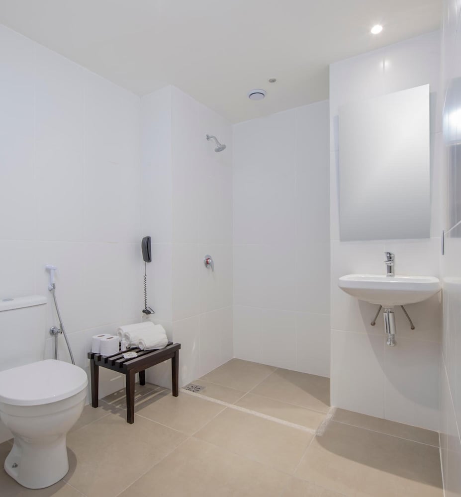 bandb hotels rio de janeiro norte