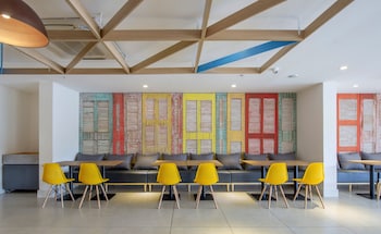 bandb hotels rio de janeiro norte