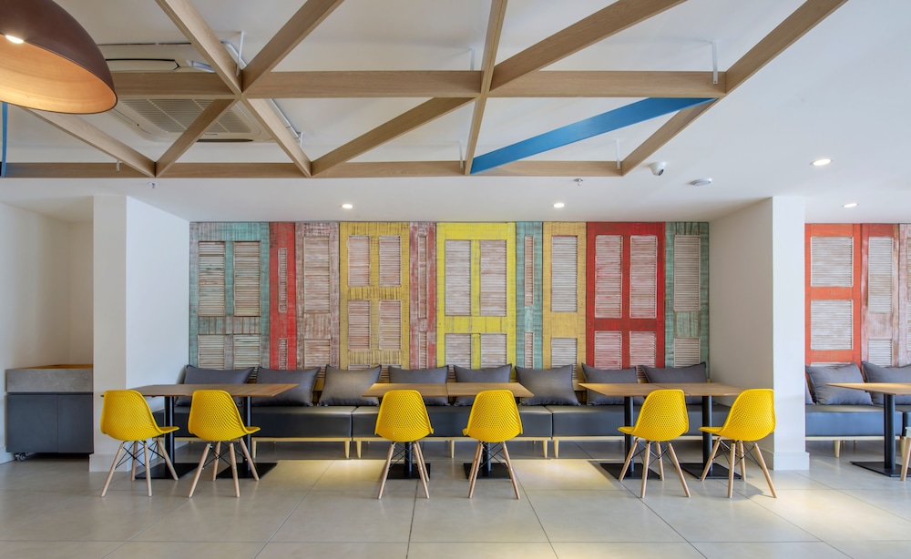 bandb hotels rio de janeiro norte