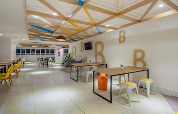 bandb hotels rio de janeiro norte