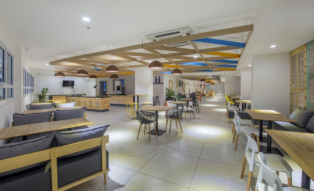 bandb hotels rio de janeiro norte