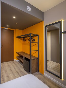 bandb hotels rio de janeiro norte