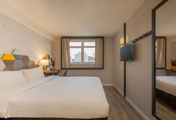 bandb hotels rio de janeiro norte