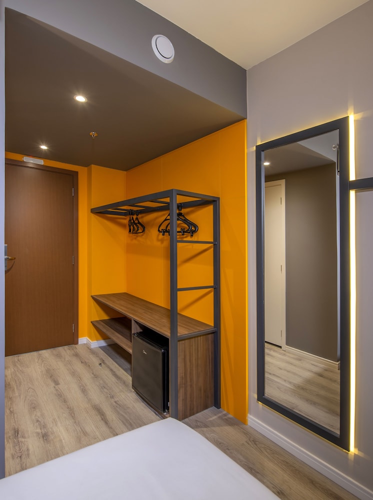 bandb hotels rio de janeiro norte