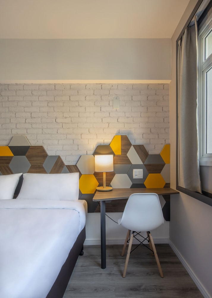 bandb hotels rio de janeiro norte