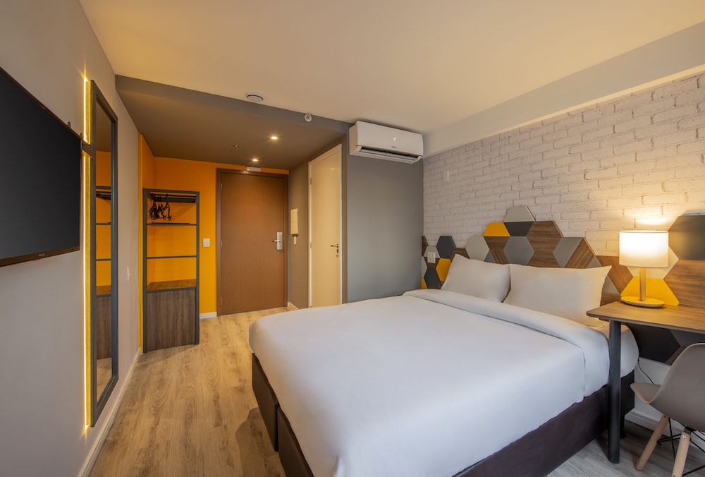 bandb hotels rio de janeiro norte