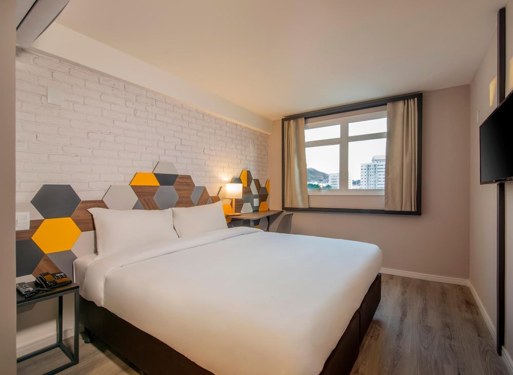 bandb hotels rio de janeiro norte