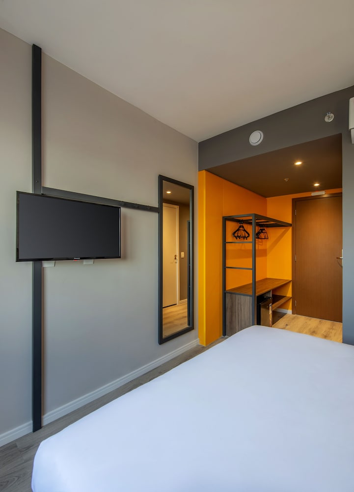 bandb hotels rio de janeiro norte