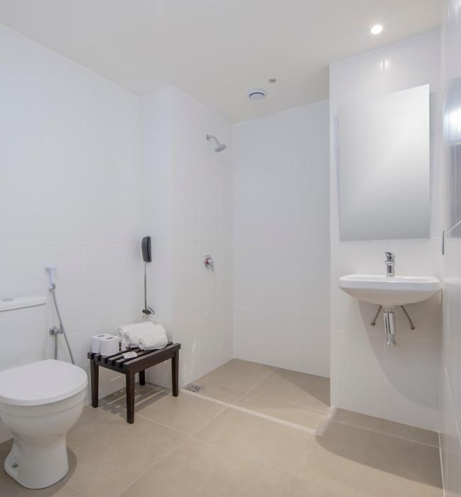 bandb hotels rio de janeiro norte