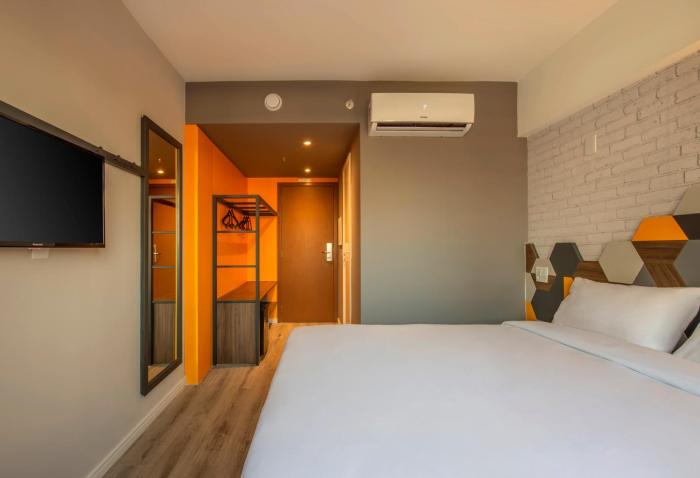 bandb hotels rio de janeiro norte