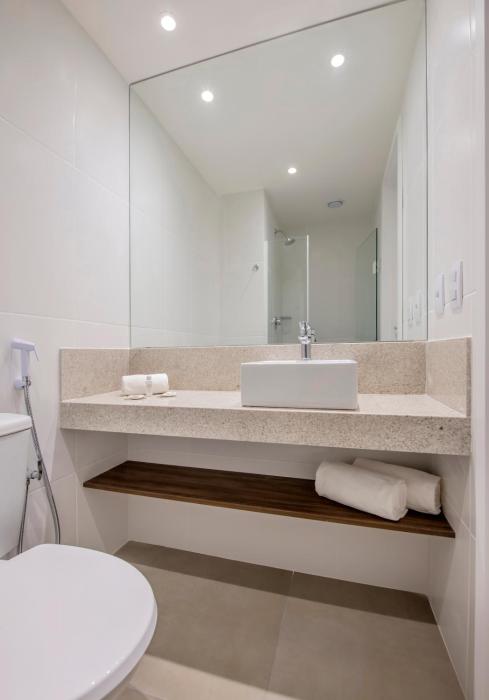 bandb hotels rio de janeiro norte