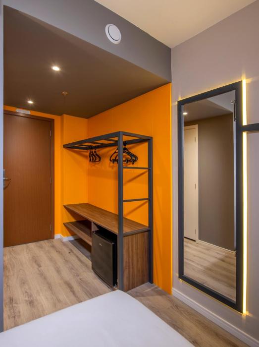 bandb hotels rio de janeiro norte