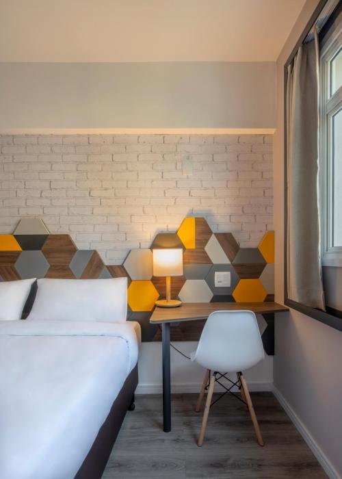 bandb hotels rio de janeiro norte