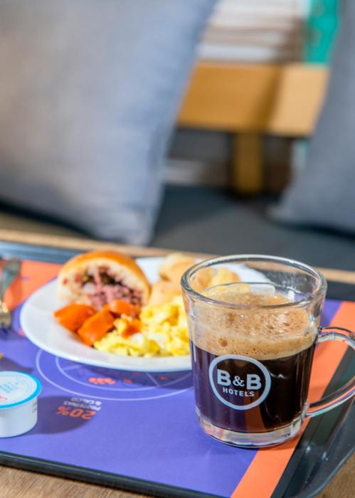 bandb hotels rio de janeiro norte