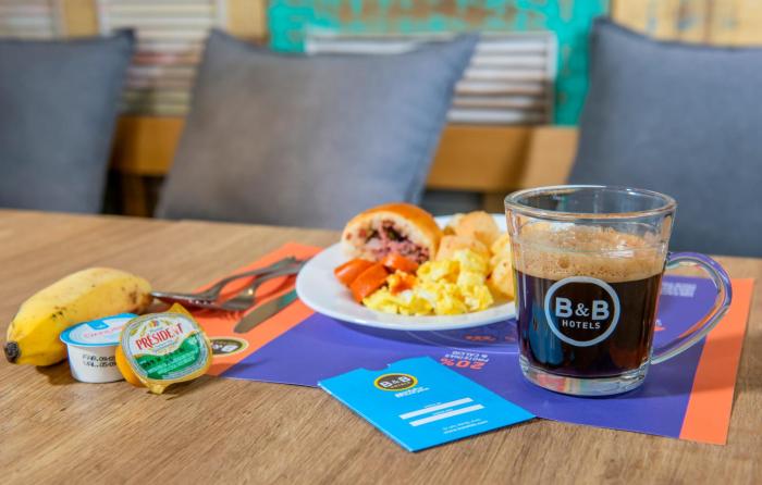 bandb hotels rio de janeiro norte