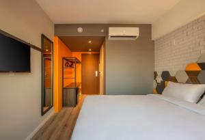 bandb hotels rio de janeiro norte