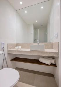 bandb hotels rio de janeiro norte