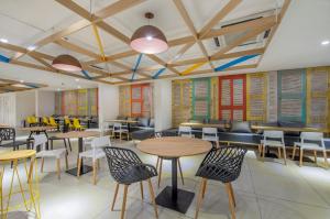 bandb hotels rio de janeiro norte