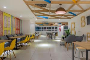 bandb hotels rio de janeiro norte