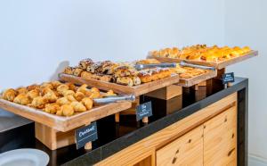 bandb hotels rio de janeiro norte