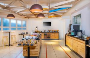 bandb hotels rio de janeiro norte